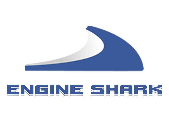 ENGINER SHARK