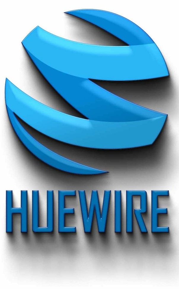HUEWIRE