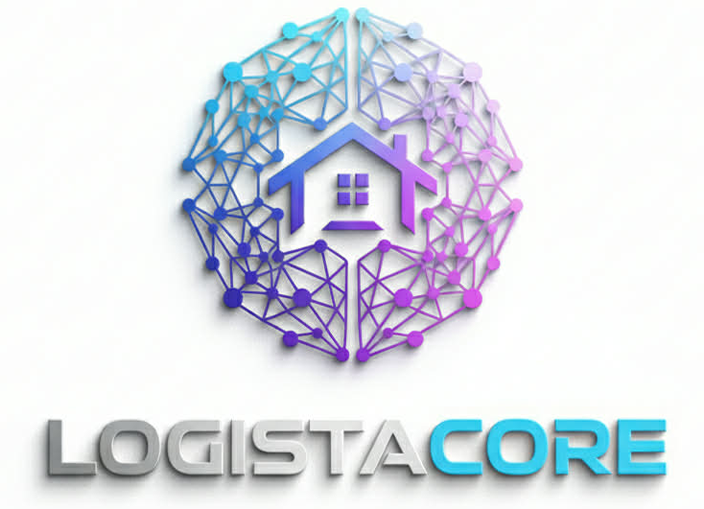 LOGISTA CORE