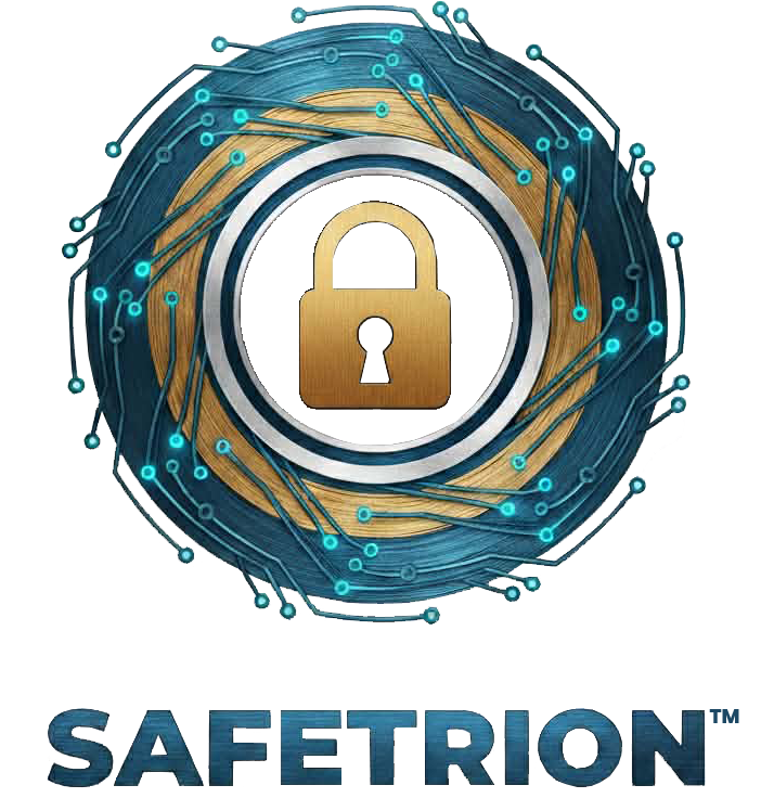 SAFETRION