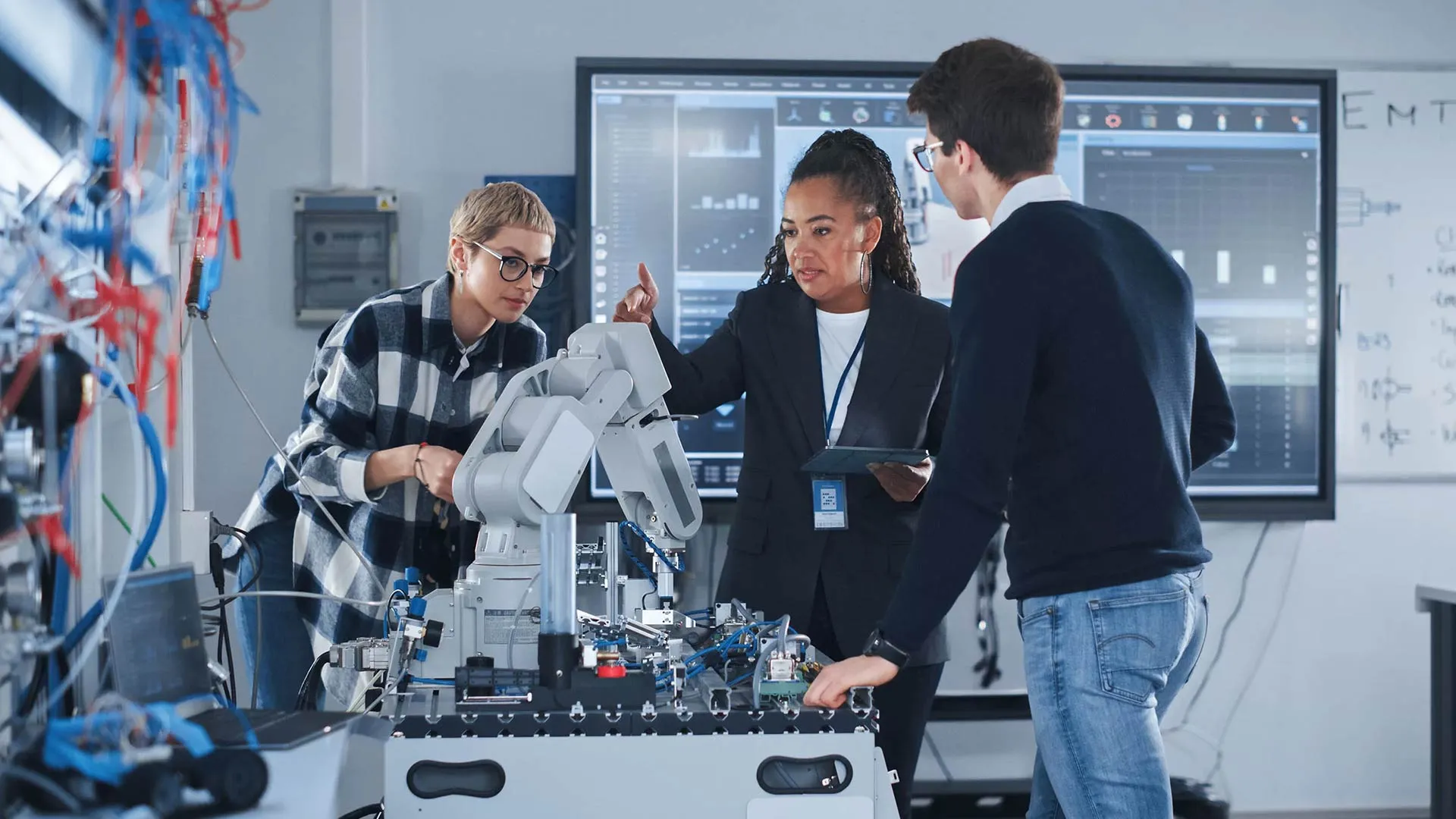 ML Engineer Guide - Beginner